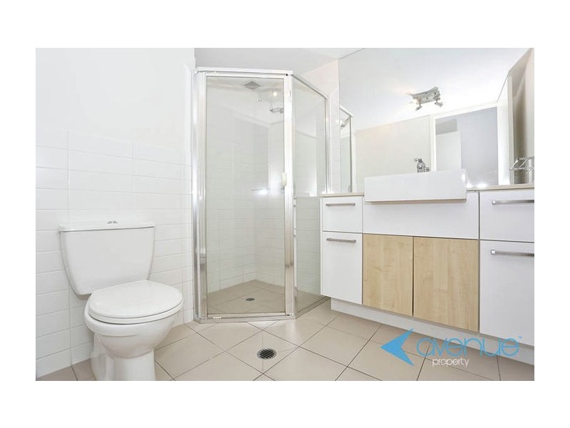 302/803 Stanley Street, Woolloongabba QLD 4102