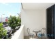 302/803 Stanley Street, Woolloongabba QLD 4102
