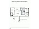 302/803 Stanley Street, Woolloongabba QLD 4102 Floorplan