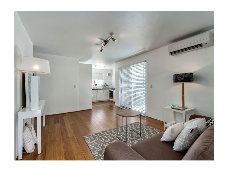 4/223 Beaudesert Road, Moorooka QLD 4105