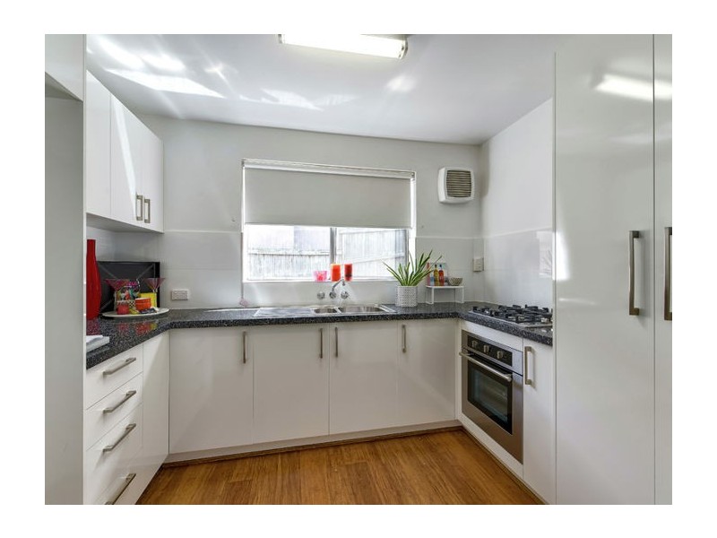 4/223 Beaudesert Road, Moorooka QLD 4105