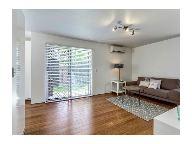 4/223 Beaudesert Road, Moorooka QLD 4105