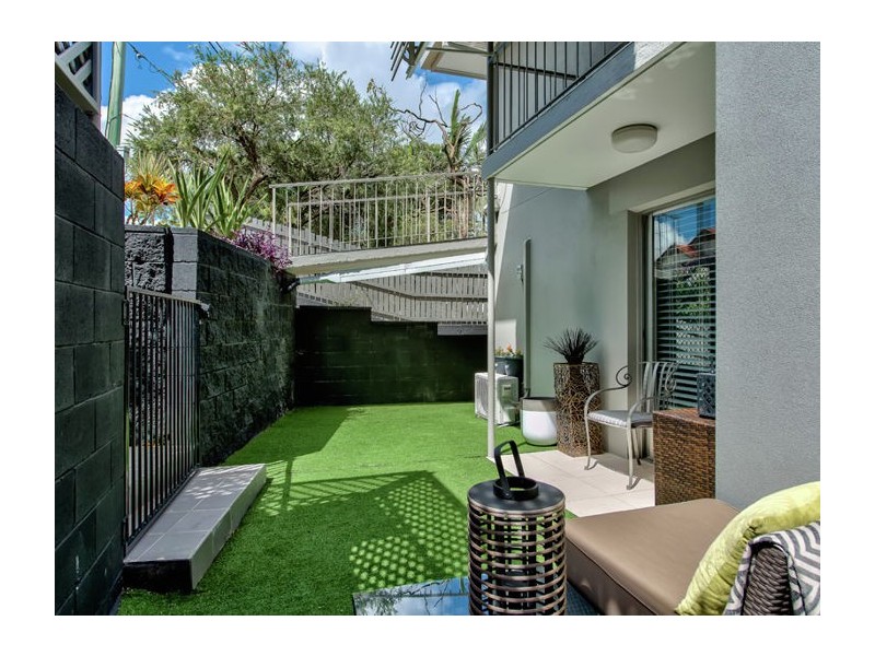 4/223 Beaudesert Road, Moorooka QLD 4105