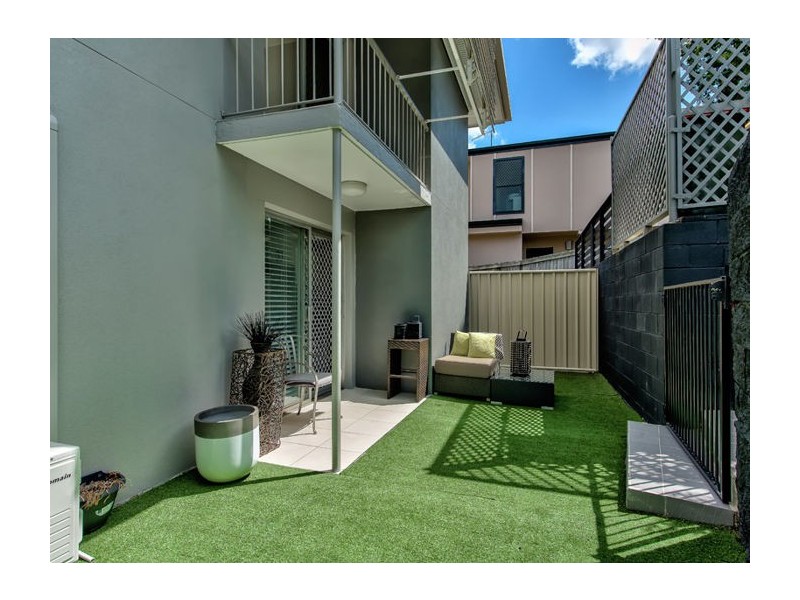 4/223 Beaudesert Road, Moorooka QLD 4105