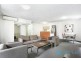 177/803 Stanley Street, Woolloongabba QLD 4102