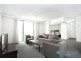 177/803 Stanley Street, Woolloongabba QLD 4102