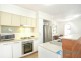 177/803 Stanley Street, Woolloongabba QLD 4102