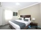 177/803 Stanley Street, Woolloongabba QLD 4102