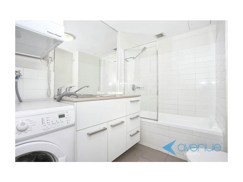 177/803 Stanley Street, Woolloongabba QLD 4102