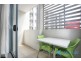 177/803 Stanley Street, Woolloongabba QLD 4102