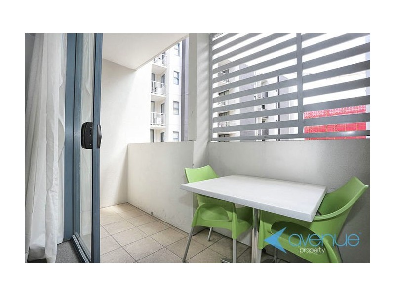 177/803 Stanley Street, Woolloongabba QLD 4102