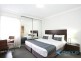 177/803 Stanley Street, Woolloongabba QLD 4102