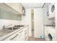 177/803 Stanley Street, Woolloongabba QLD 4102