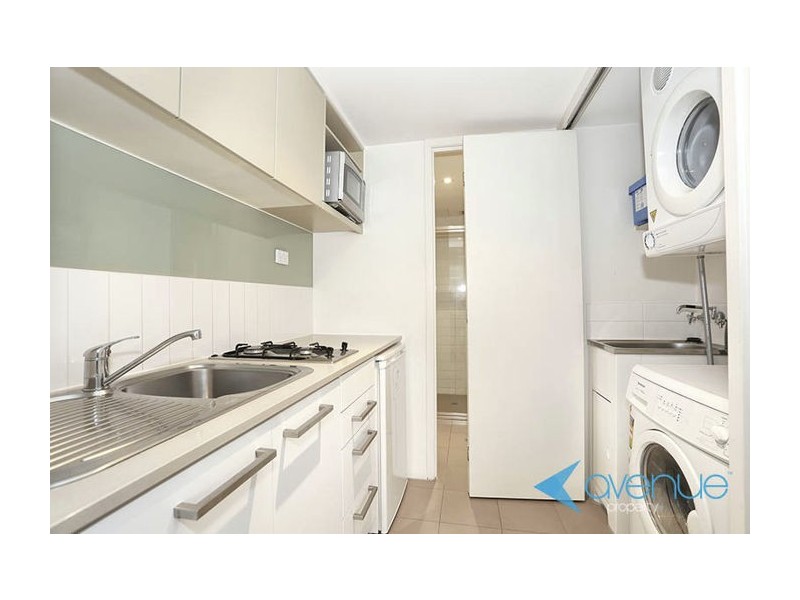 177/803 Stanley Street, Woolloongabba QLD 4102