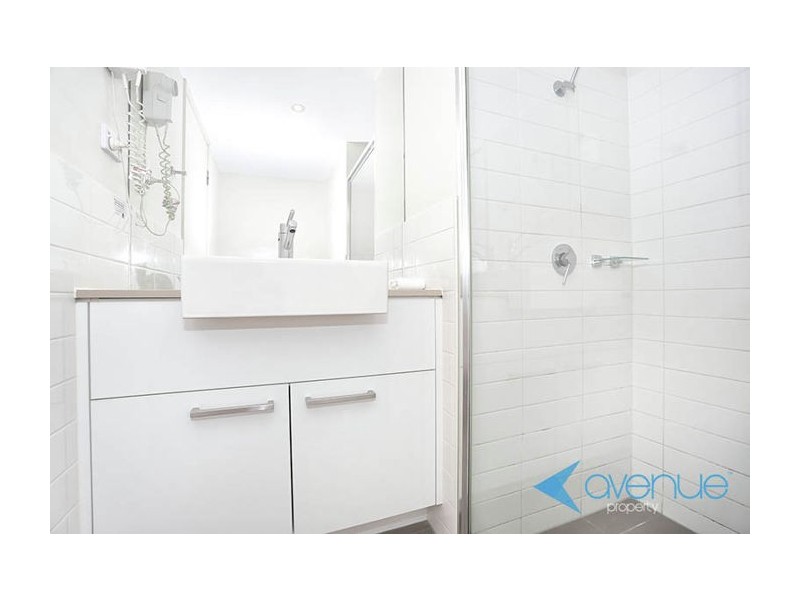 177/803 Stanley Street, Woolloongabba QLD 4102