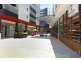 177/803 Stanley Street, Woolloongabba QLD 4102