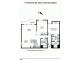 177/803 Stanley Street, Woolloongabba QLD 4102 Floorplan