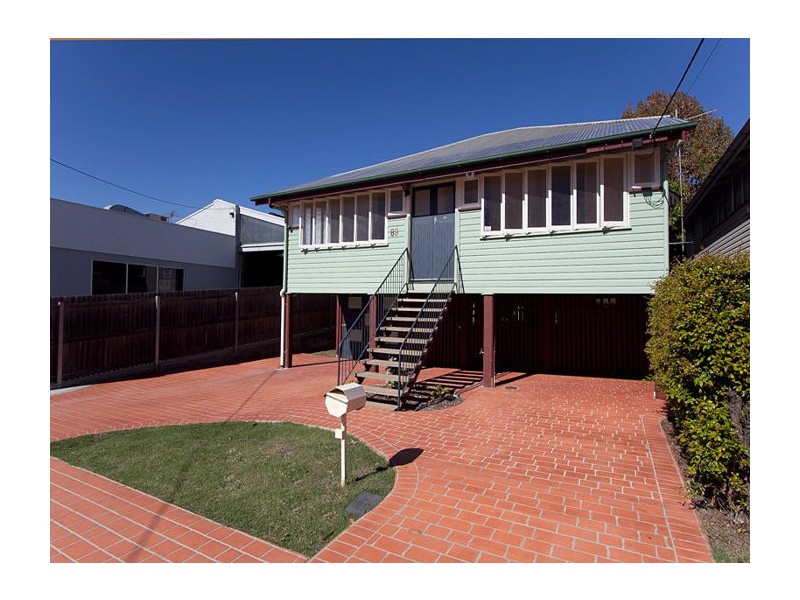 89 Buranda St, Woolloongabba QLD 4102
