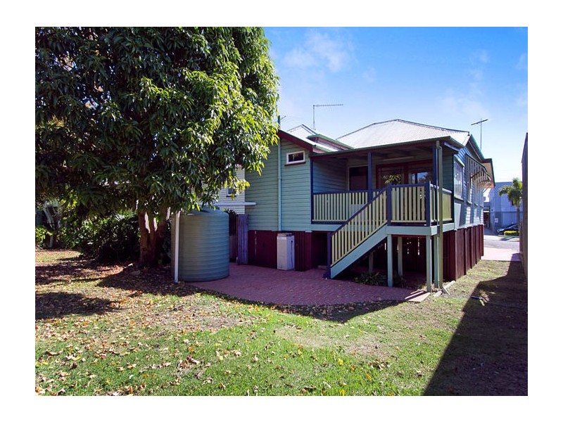 89 Buranda St, Woolloongabba QLD 4102