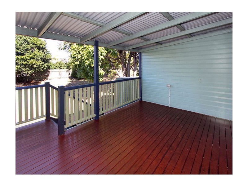 89 Buranda St, Woolloongabba QLD 4102