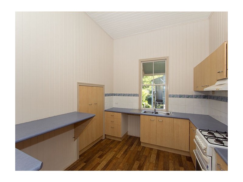 89 Buranda St, Woolloongabba QLD 4102