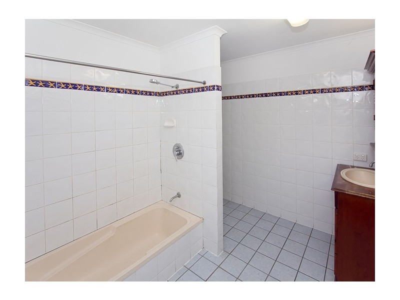 89 Buranda St, Woolloongabba QLD 4102