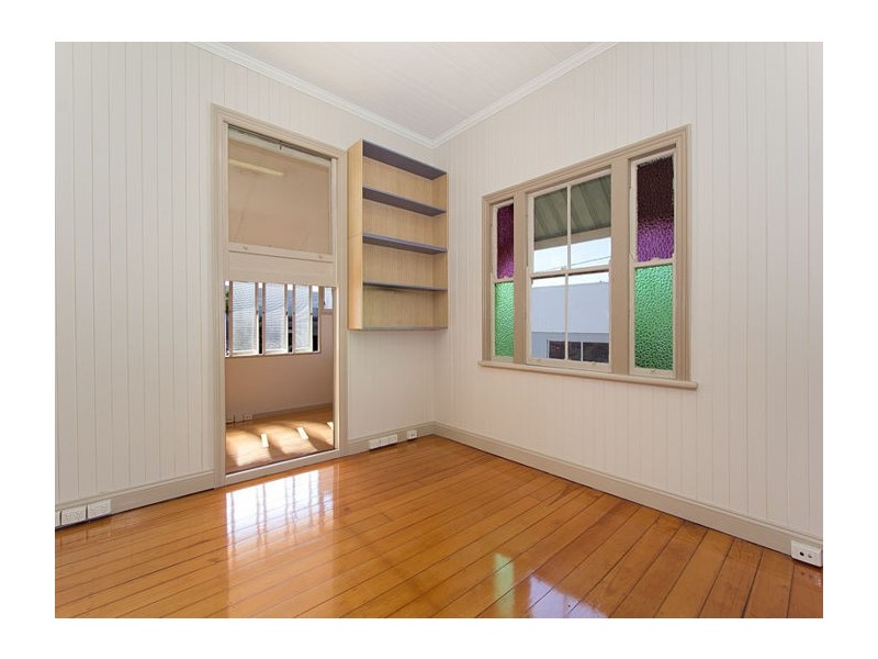 89 Buranda St, Woolloongabba QLD 4102