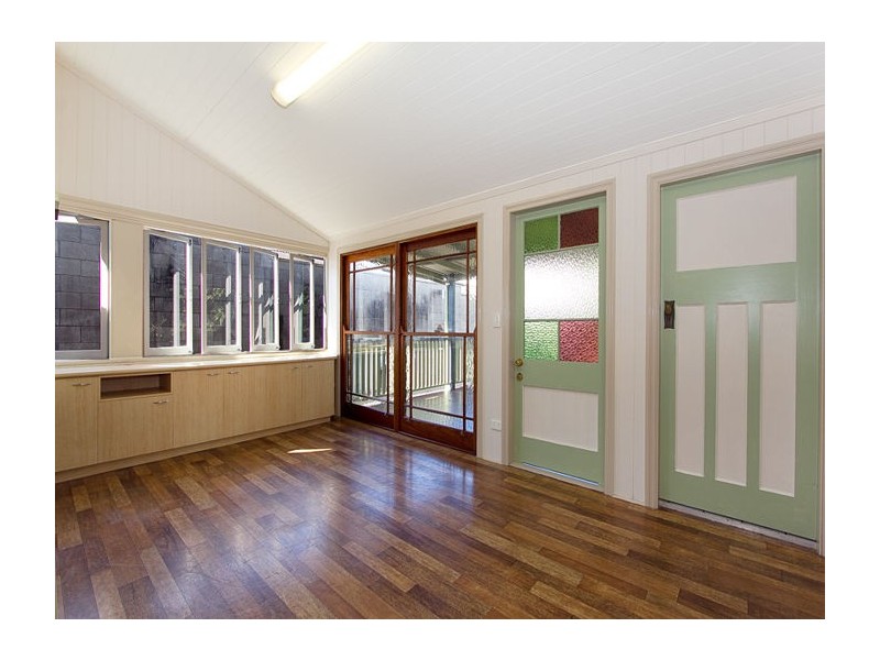 89 Buranda St, Woolloongabba QLD 4102