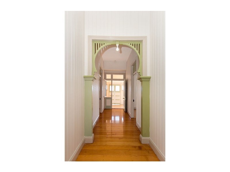 89 Buranda St, Woolloongabba QLD 4102