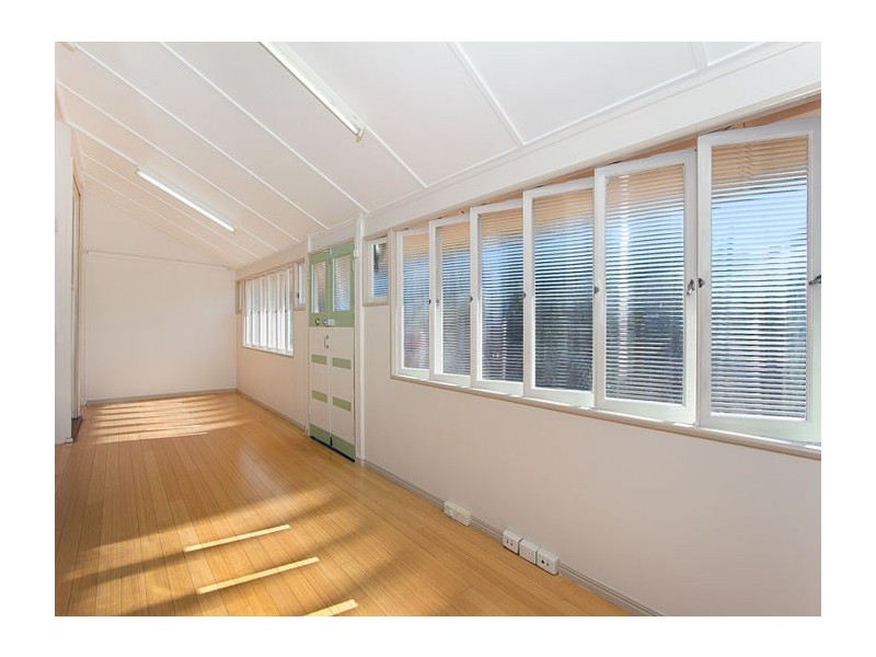 89 Buranda St, Woolloongabba QLD 4102