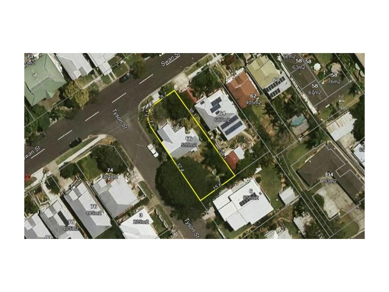 66 Swan Street, Gordon Park QLD 4031