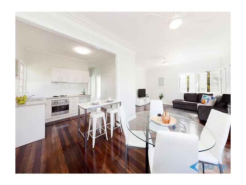 66 Swan Street, Gordon Park QLD 4031