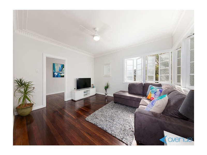 66 Swan Street, Gordon Park QLD 4031