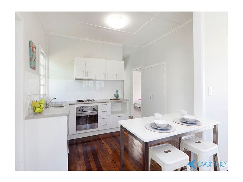 66 Swan Street, Gordon Park QLD 4031