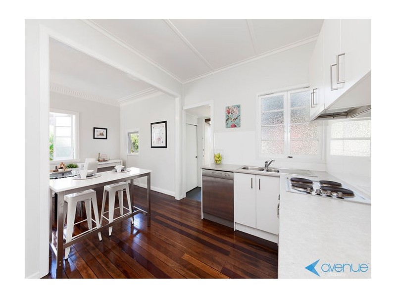 66 Swan Street, Gordon Park QLD 4031