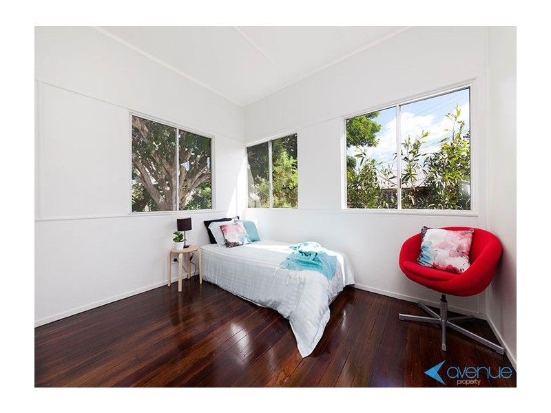 66 Swan Street, Gordon Park QLD 4031