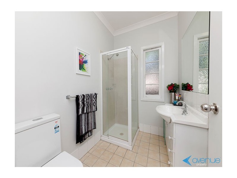 66 Swan Street, Gordon Park QLD 4031