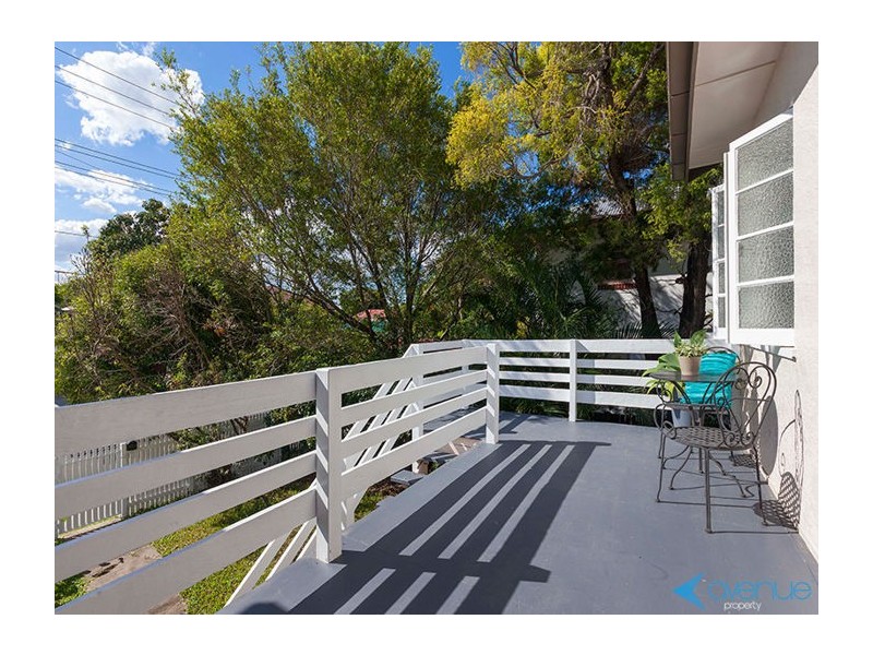 66 Swan Street, Gordon Park QLD 4031