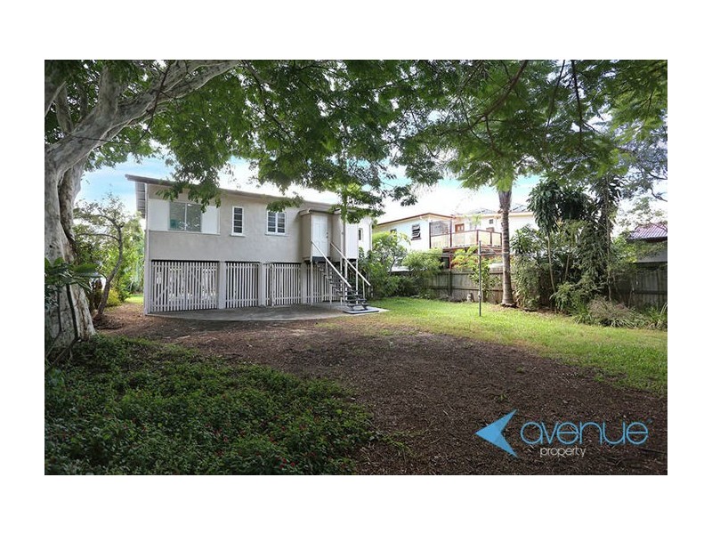 66 Swan Street, Gordon Park QLD 4031