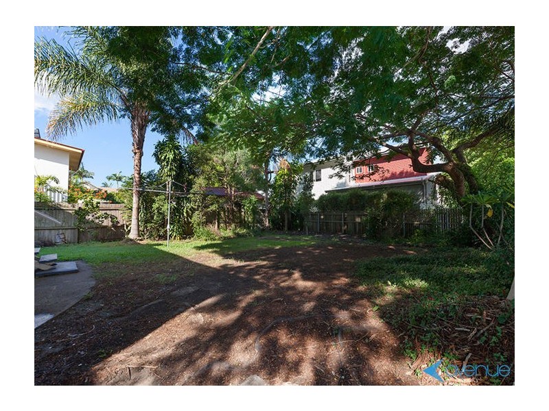 66 Swan Street, Gordon Park QLD 4031