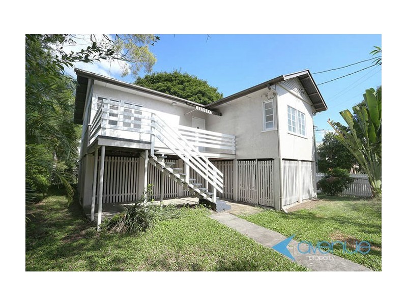 66 Swan Street, Gordon Park QLD 4031