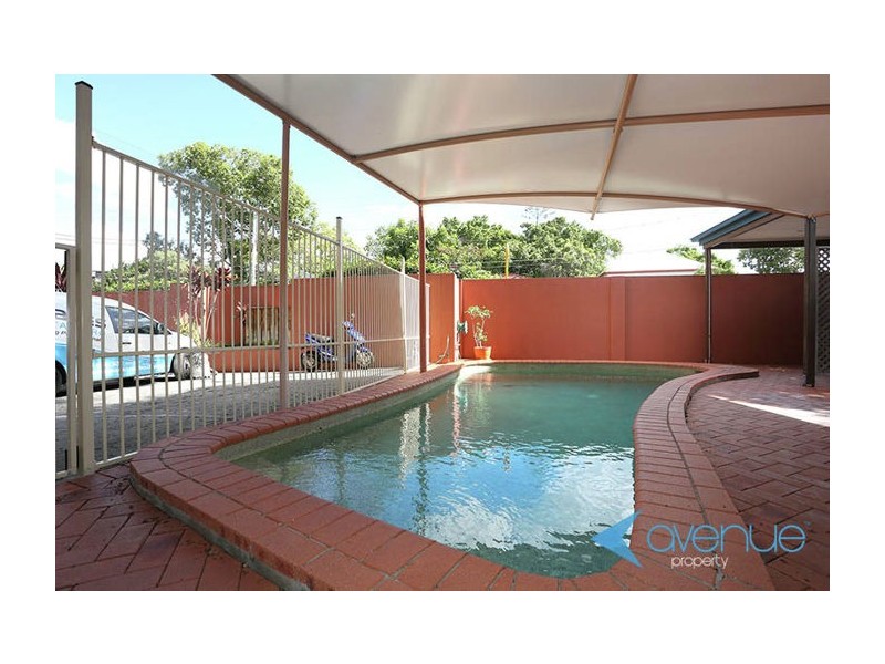 15/81 Annerley Road, Woolloongabba QLD 4102