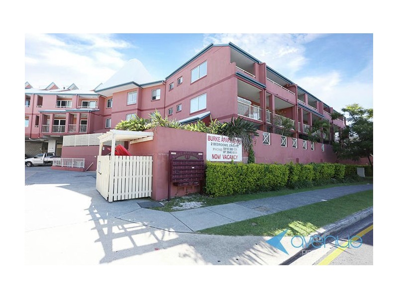 15/81 Annerley Road, Woolloongabba QLD 4102