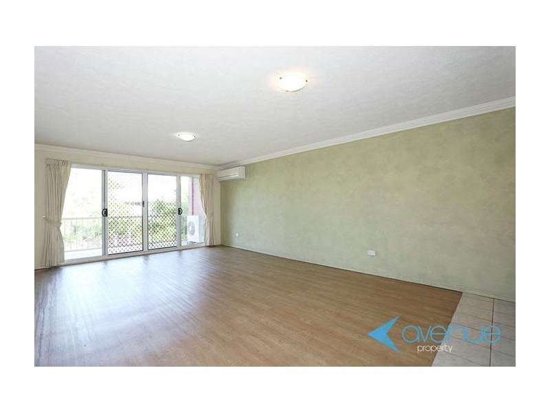 15/81 Annerley Road, Woolloongabba QLD 4102