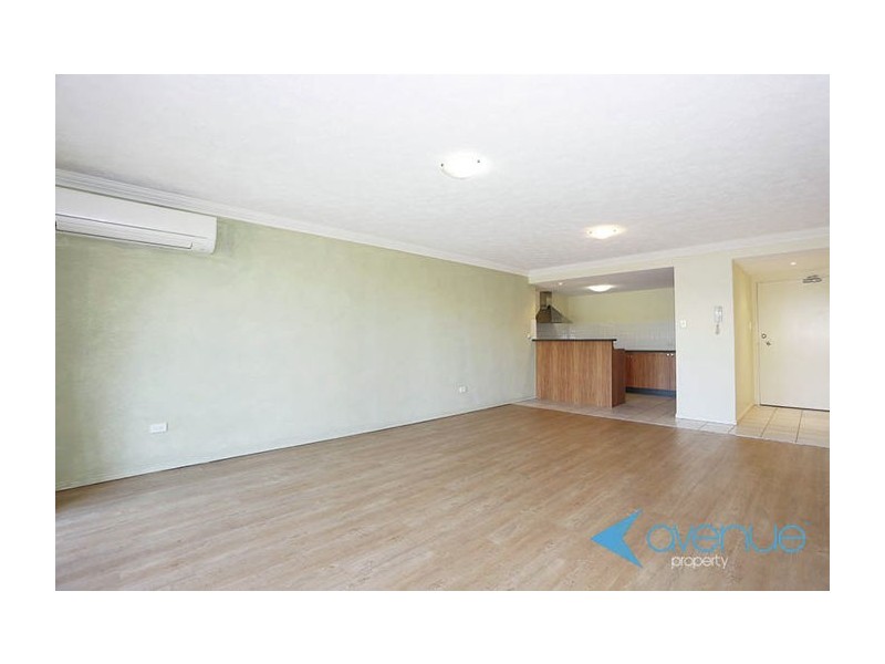 15/81 Annerley Road, Woolloongabba QLD 4102