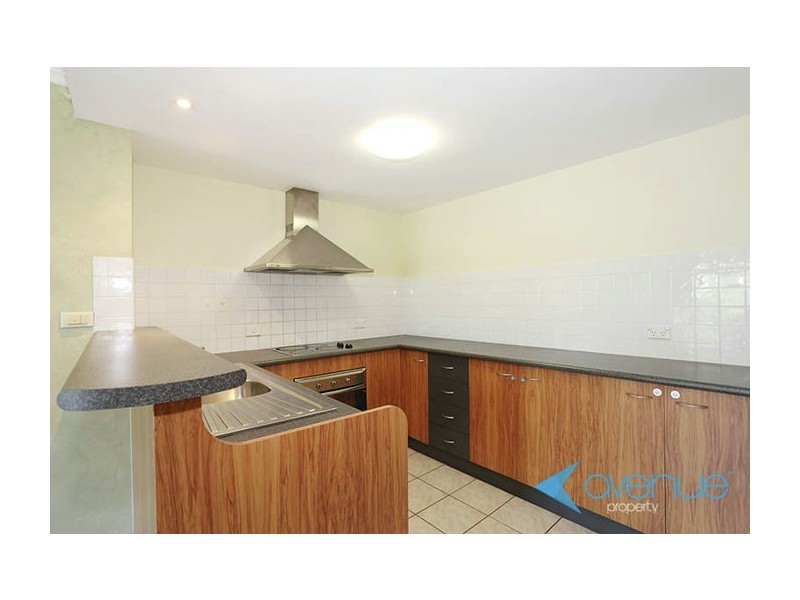 15/81 Annerley Road, Woolloongabba QLD 4102