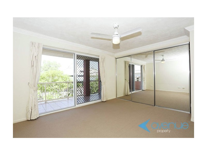 15/81 Annerley Road, Woolloongabba QLD 4102