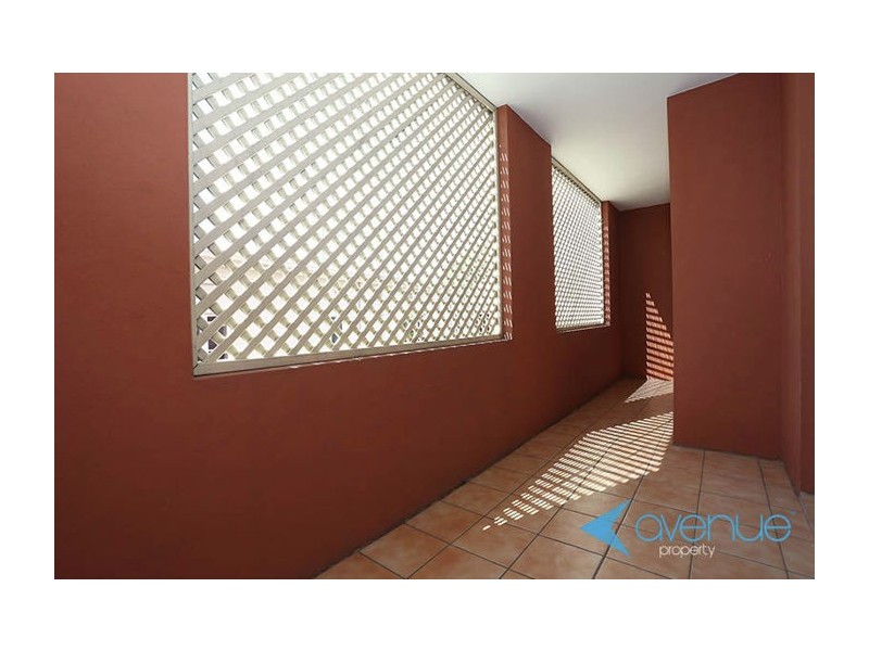 15/81 Annerley Road, Woolloongabba QLD 4102