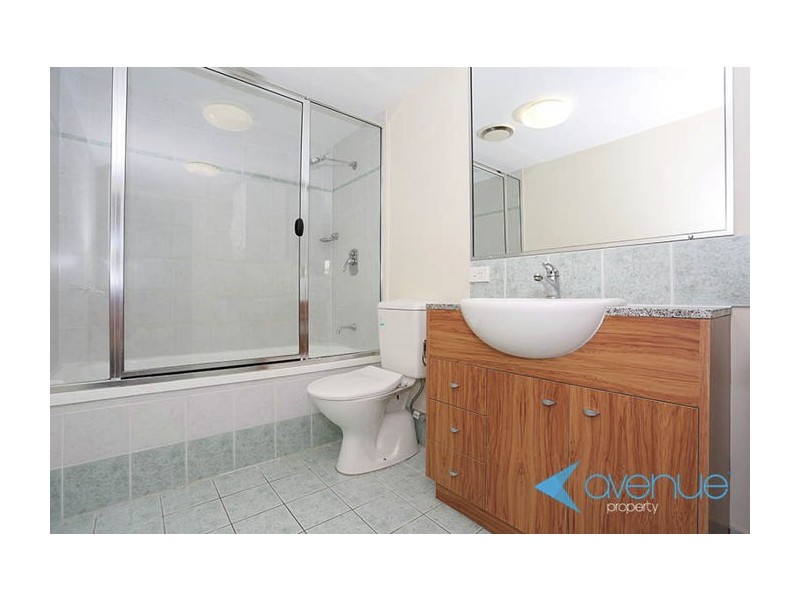 15/81 Annerley Road, Woolloongabba QLD 4102