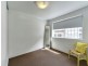 2/223 Beaudesert Rd, Moorooka QLD 4105